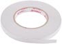 X-Press It High Tack Double Sided Tape 1/2"X55 Yards X-Press It High Tack Double Sided Tape 1/2"X55 Yards